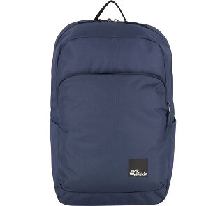 Jack Wolfskin Terraview Dagrugzak 47 cm Laptop compartiment