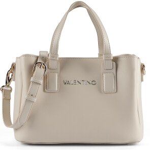 Valentino Clio Re Shopper Tas 26 cm