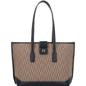 AIGNER Emea Schoudertas L 37 cm