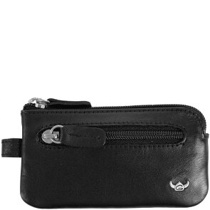 Golden Head Polo sleuteletui 10 cm leer Golden Head Polo sleuteletui 10 cm leer