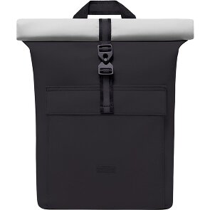 Ucon Acrobatics Aloe Jasper Medium Dagrugzak 49 cm Laptop compartiment