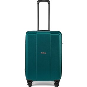Epic Pop 6.0 4-wiel trolley 65 cm