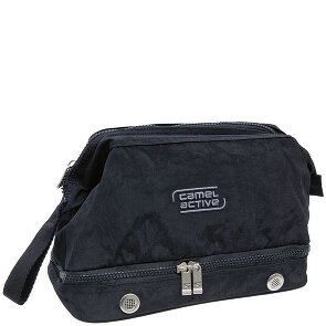 camel active Journey Toilettas 26 cm