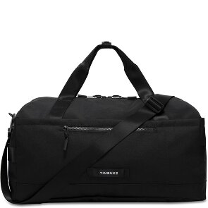 Timbuk2 TBH Speler Reistas 49 cm