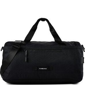 Timbuk2 TBH Speler Reistas 49 cm