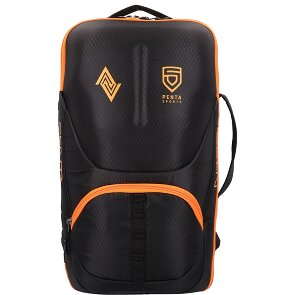 NITRO Gamer rugzak 53 cm Laptopvak