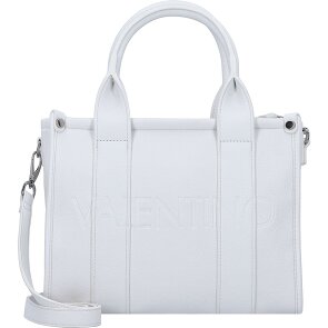 Valentino Syria Handtas 26 cm