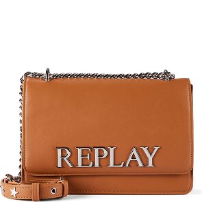 Replay Schoudertas 25 cm
