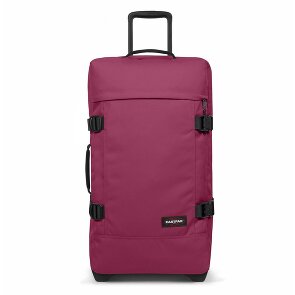 Eastpak Tranverz Tranverz 2 wielen Trolley 67 cm