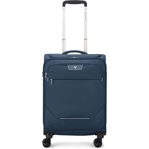 Roncato Joy 4-wielige handkar 55 cm