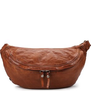 Campomaggi Ciliegio Fanny pack Leer 30 cm