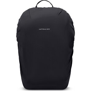 Kapten & Son Are Dagrugzak 42 cm Laptopvak