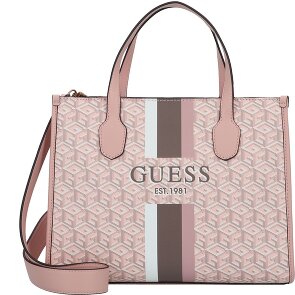 Guess Silvana Handtas 33.5 cm
