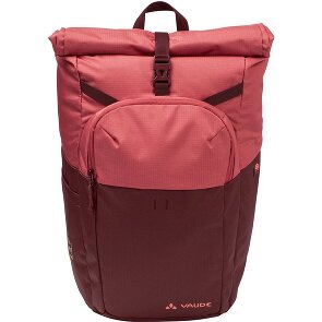 Vaude Okab II Dagrugzak 47 cm Laptop compartiment