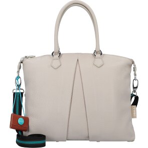 Gabs Tassen Bagage24