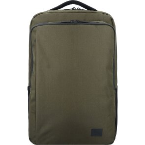 Herschel Kaslo Dagrugzak 47 cm Laptop compartiment