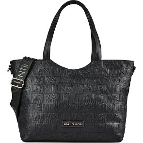 Valentino Sveva Schoudertas 33 cm