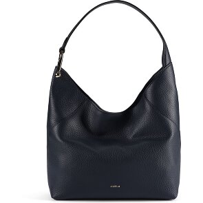 Furla Lara Schoudertas M Leer 27 cm