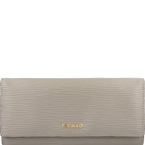 Picard Calais 1 Portemonnee Leer 19 cm
