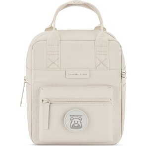 Kapten & Son Bergen Kinderrugzak 23 cm