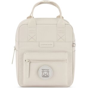 Kapten & Son Bergen Kinderrugzak 23 cm