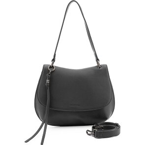 FredsBruder My Bestie Schoudertas Leer 36 cm