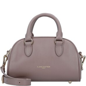 Lancaster Donna Bow Handtas Leer 21 cm