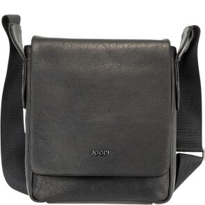 Joop! Teramo Crossbody tas Leder 20 cm