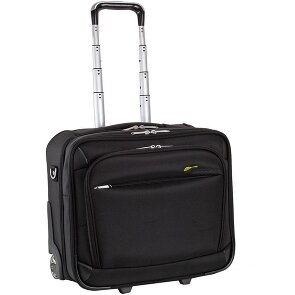 Cocoono Drive Business Cabin Trolley 46 cm laptopvak Cocoono Drive Business Cabin Trolley 46 cm laptopvak