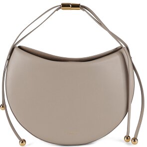 Furla Moonstone Schoudertas M Leer 30 cm