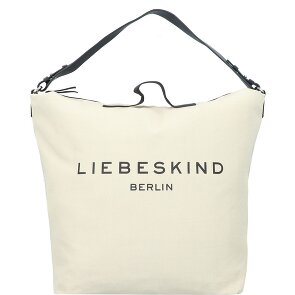Liebeskind Clea L Shopper Tas 53 cm