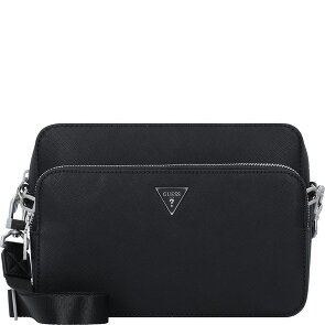 Guess Milano Schoudertas 25 cm