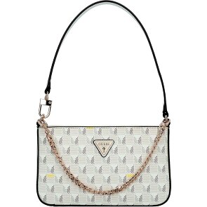 Guess G Wave II Schoudertas 22 cm