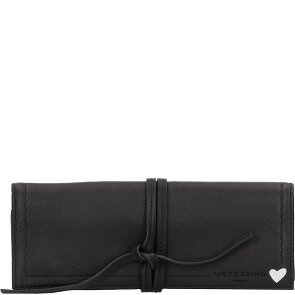 Liebeskind Valentijn leren juwelenkoker 22 cm