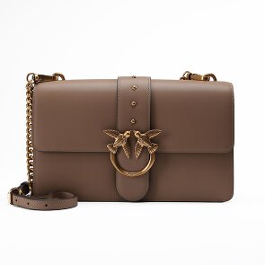 PINKO Love One Schoudertas 27 cm