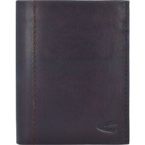 camel active Niagara Portemonnee RFID Leer 10 cm camel active Niagara Portemonnee RFID Leer 10 cm