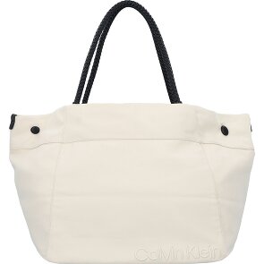 Calvin Klein Summer Story Shopper Tas 36 cm