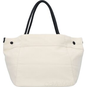 Calvin Klein Summer Story Shopper Tas 36 cm Calvin Klein Summer Story Shopper Tas 36 cm