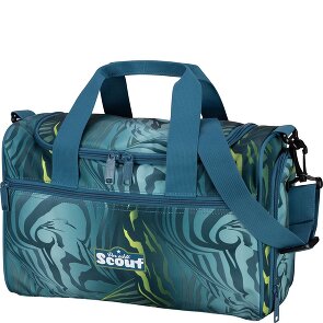 Scout Sporttas 35 cm