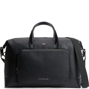 Tommy Hilfiger TH Central Weekender reistas 48 cm