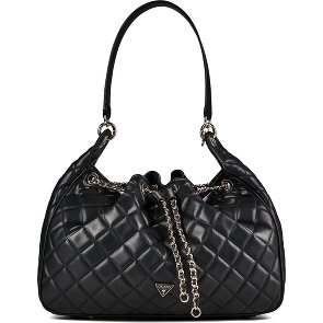 Guess Juliet Schoudertas 39 cm