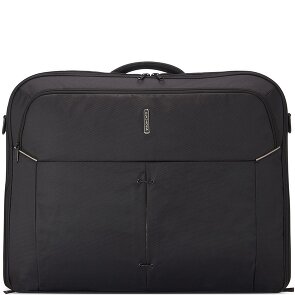Roncato Ironik 2.0 Reistas 61 cm