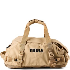 Thule Chasm 30 L Weekender reistas 49 cm