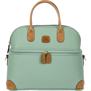 Bric's Firenze beautycase 35 cm