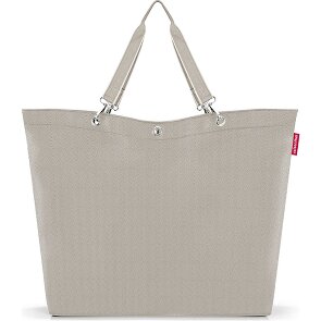 reisenthel Shopper Tas Xl 68 cm