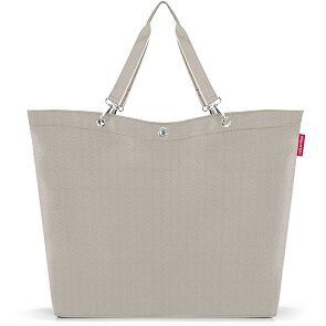 reisenthel Shopper Tas Xl 68 cm