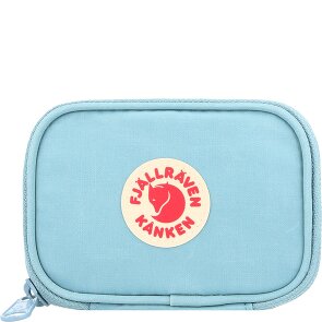Fjällräven Kanken Card Wallet Portemonnee 11.5 cm