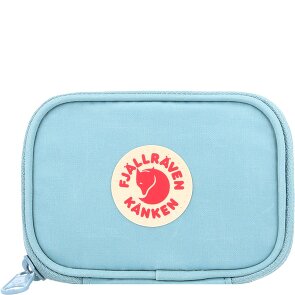 Fjällräven Kanken Card Wallet Portemonnee 11.5 cm