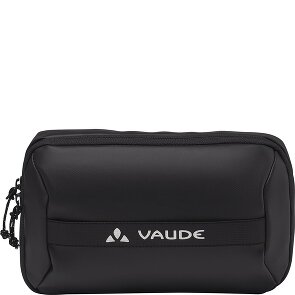 Vaude Mineo riemtas 25 cm