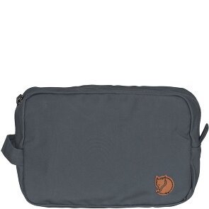 Fjällräven Gear Bag Toilettas 27 cm